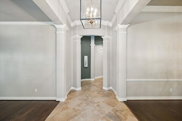 18619 Partners Voice Drive, Cypress, TX 77433