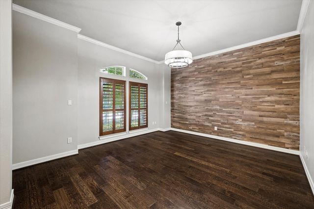 18619 Partners Voice Drive, Cypress, TX 77433