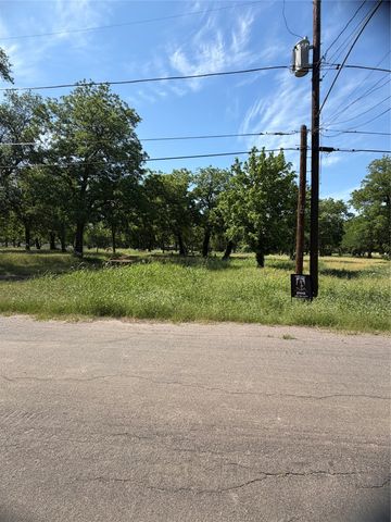 2945 Gloyd Street, Dallas, TX 75203
