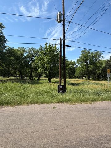 2945 Gloyd Street, Dallas, TX 75203