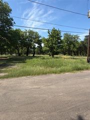 2945 Gloyd Street, Dallas, TX 75203