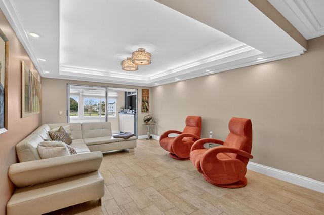 3080 Yarmouth D, Boca Raton, FL 33434