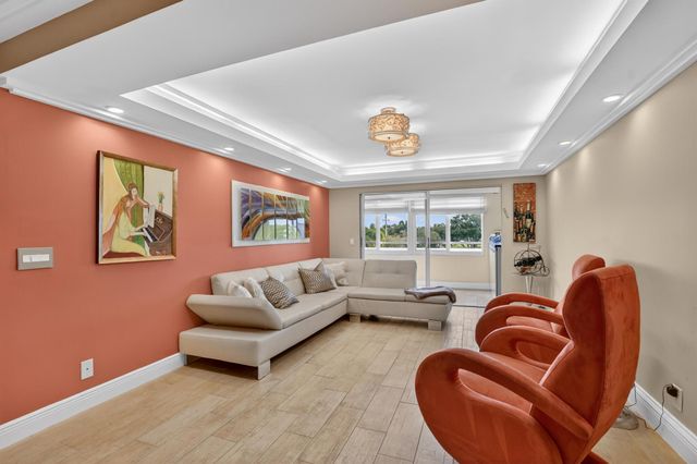 3080 Yarmouth D, Boca Raton, FL 33434