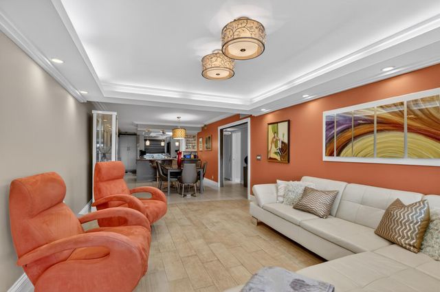 3080 Yarmouth D, Boca Raton, FL 33434