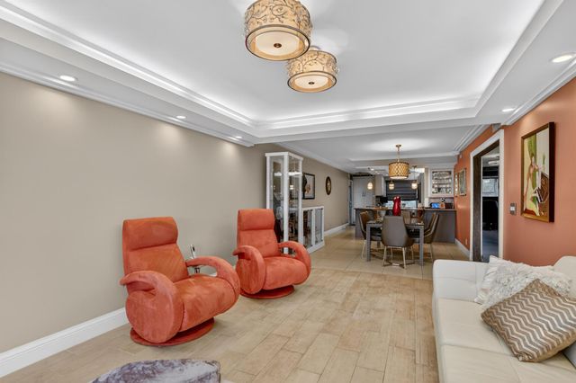 3080 Yarmouth D, Boca Raton, FL 33434