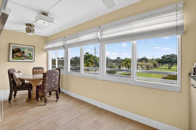 3080 Yarmouth D, Boca Raton, FL 33434