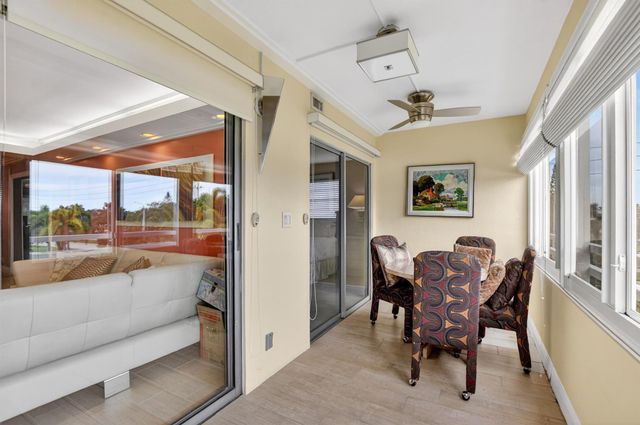 3080 Yarmouth D, Boca Raton, FL 33434