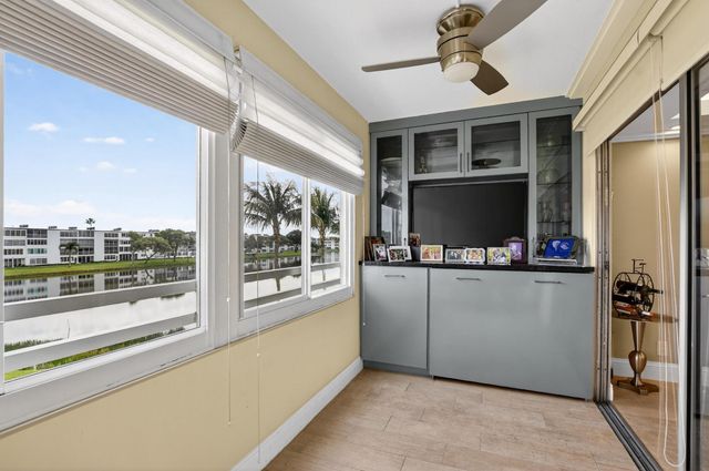 3080 Yarmouth D, Boca Raton, FL 33434