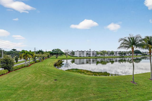 3080 Yarmouth D, Boca Raton, FL 33434