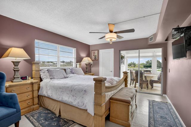 3080 Yarmouth D, Boca Raton, FL 33434