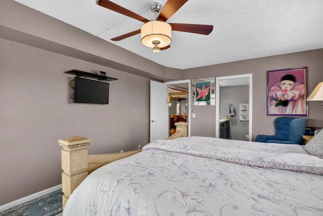 3080 Yarmouth D, Boca Raton, FL 33434