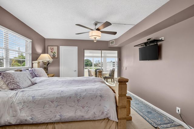 3080 Yarmouth D, Boca Raton, FL 33434