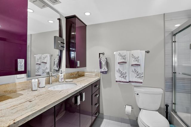 3080 Yarmouth D, Boca Raton, FL 33434