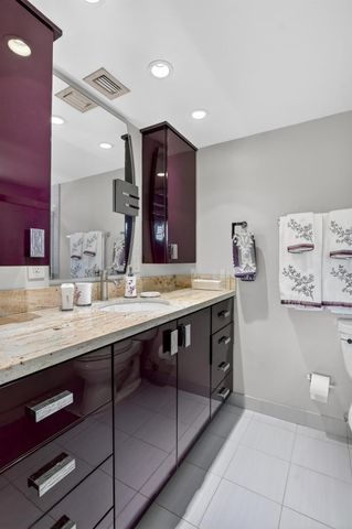 3080 Yarmouth D, Boca Raton, FL 33434