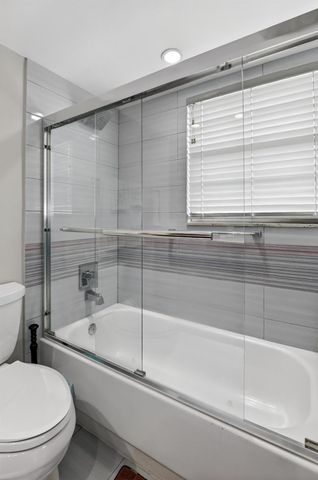 3080 Yarmouth D, Boca Raton, FL 33434