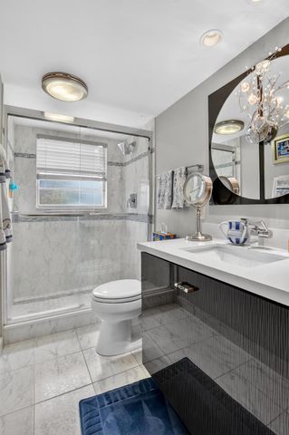 3080 Yarmouth D, Boca Raton, FL 33434