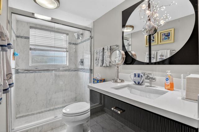 3080 Yarmouth D, Boca Raton, FL 33434