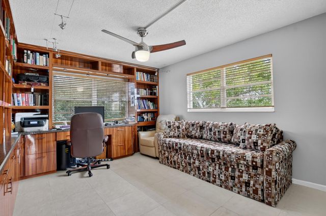 3080 Yarmouth D, Boca Raton, FL 33434