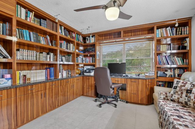 3080 Yarmouth D, Boca Raton, FL 33434