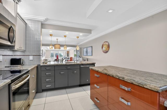 3080 Yarmouth D, Boca Raton, FL 33434