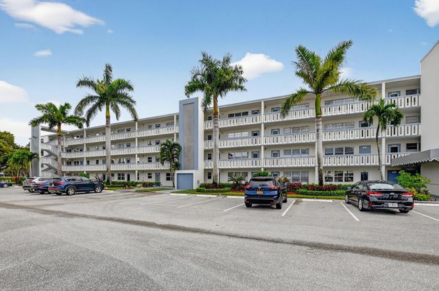 3080 Yarmouth D, Boca Raton, FL 33434