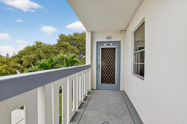 3080 Yarmouth D, Boca Raton, FL 33434