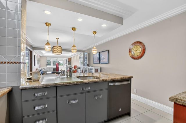 3080 Yarmouth D, Boca Raton, FL 33434