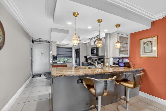 3080 Yarmouth D, Boca Raton, FL 33434