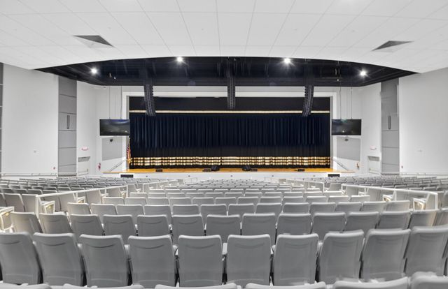 3080 Yarmouth D, Boca Raton, FL 33434