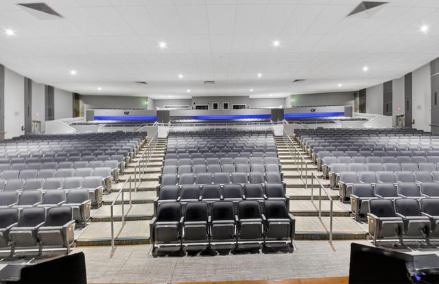 3080 Yarmouth D, Boca Raton, FL 33434