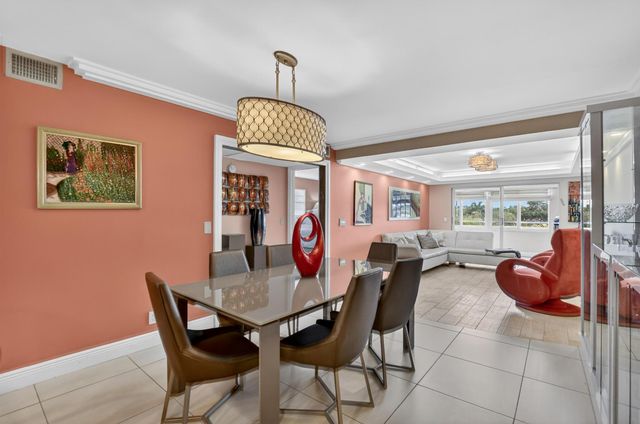 3080 Yarmouth D, Boca Raton, FL 33434