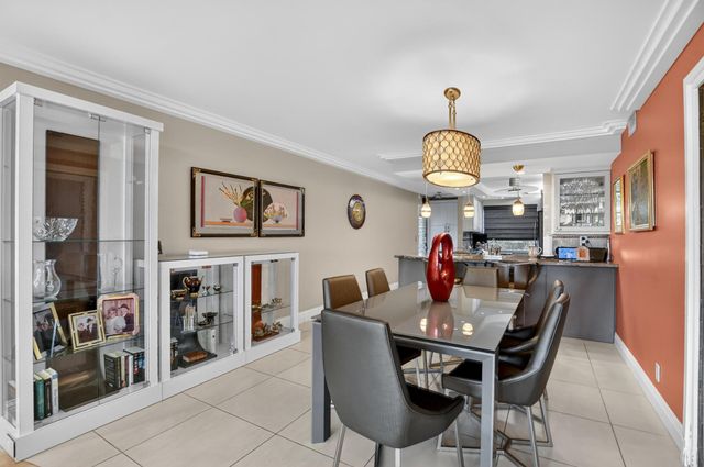 3080 Yarmouth D, Boca Raton, FL 33434