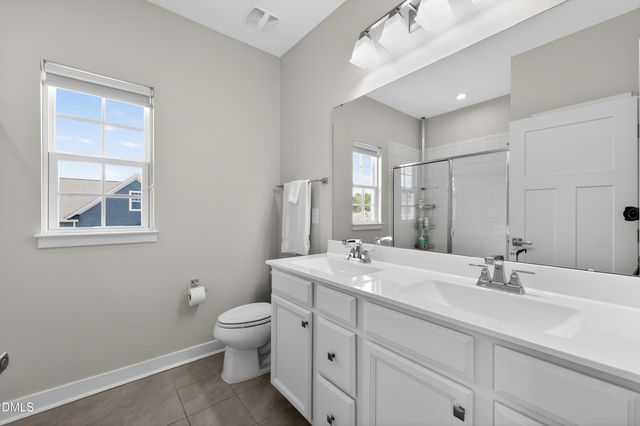 1221 Bradburn Drive, Durham, NC 27713