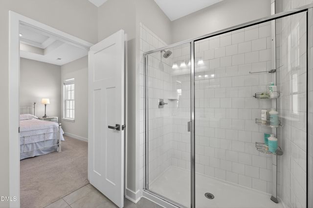 1221 Bradburn Drive, Durham, NC 27713