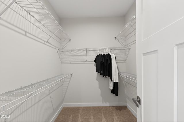 1221 Bradburn Drive, Durham, NC 27713