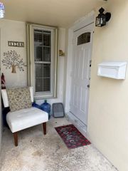 11284 SW 169th Street V3743, Miami, FL 33157