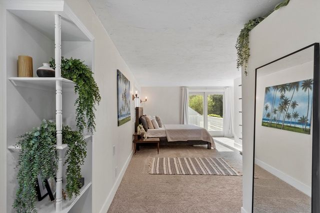 121 Millbury Ave, Millbury, MA 01527