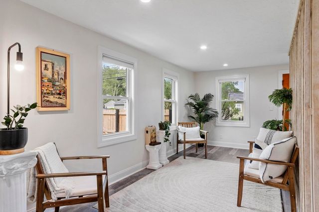 121 Millbury Ave, Millbury, MA 01527