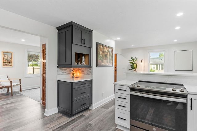 121 Millbury Ave, Millbury, MA 01527