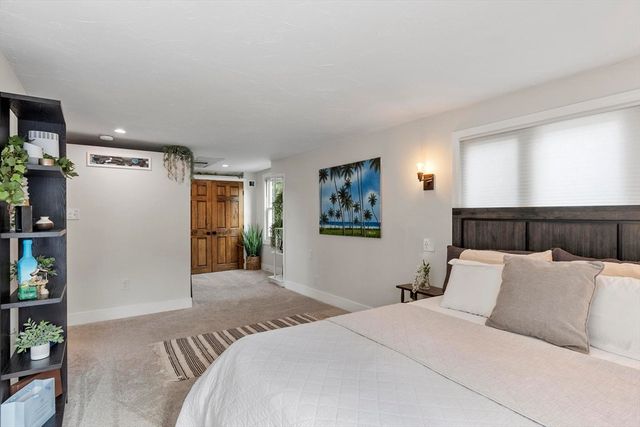121 Millbury Ave, Millbury, MA 01527