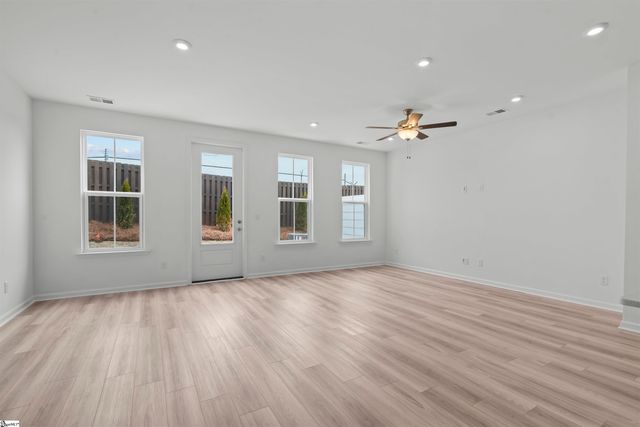 139 Gadwall Way Lot 48, Greenville, SC 29607