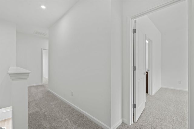 139 Gadwall Way Lot 48, Greenville, SC 29607