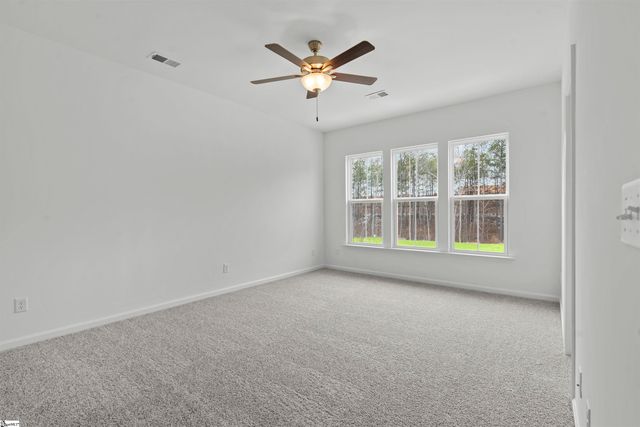 139 Gadwall Way Lot 48, Greenville, SC 29607