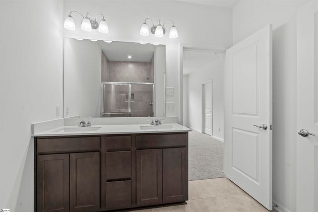 139 Gadwall Way Lot 48, Greenville, SC 29607