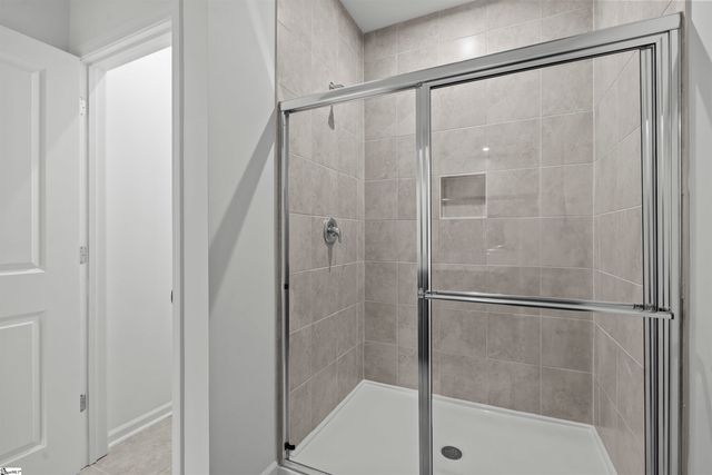 139 Gadwall Way Lot 48, Greenville, SC 29607