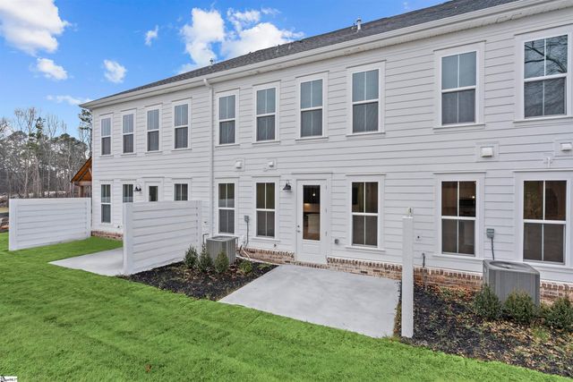 139 Gadwall Way Lot 48, Greenville, SC 29607