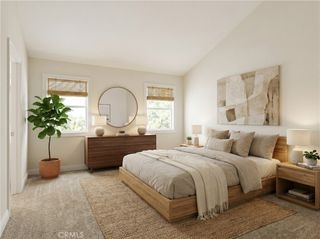 435 Bryson Springs 38, Costa Mesa, CA 92627