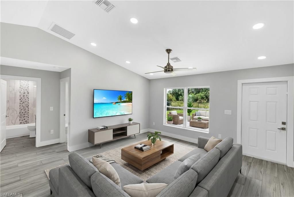 2075 Detroit DR, LABELLE, FL 33935 — photo 3
