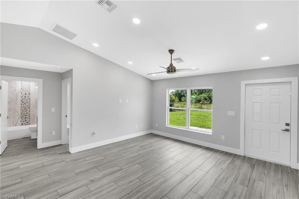 2075 Detroit DR, LABELLE, FL 33935 — photo 4