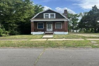 6954 Plymouth Avenue, St Louis, MO 63130